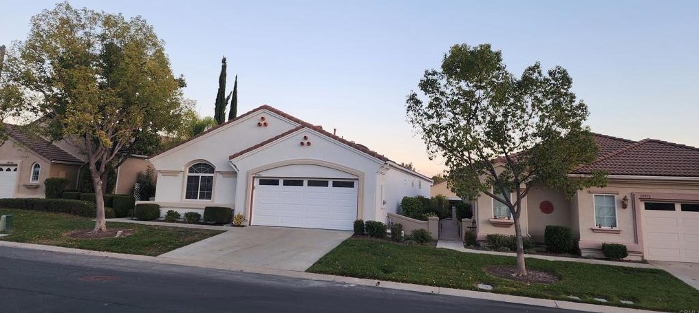 39966 Via Graziana, Murrieta, CA 92562-5578