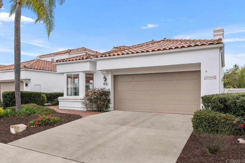 4839 Marathon Way, Oceanside, CA 92056