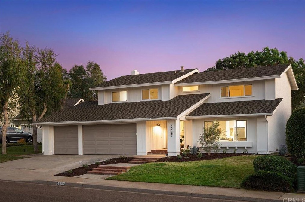 2927 Levante St, Carlsbad, CA 92009