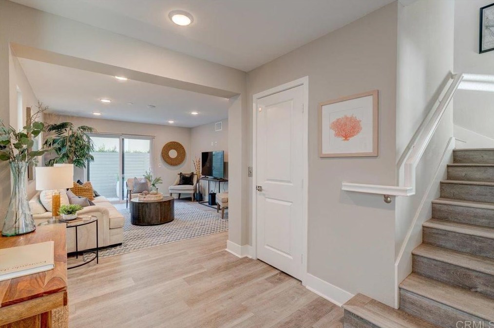 853 Home Ave, Carlsbad, CA 92008