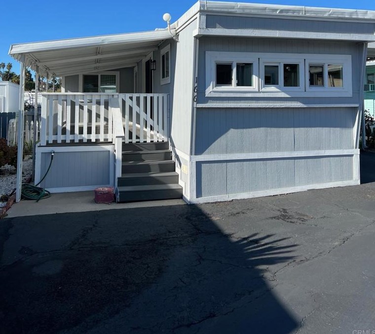 166 Sherri Ln, Oceanside, CA 92054