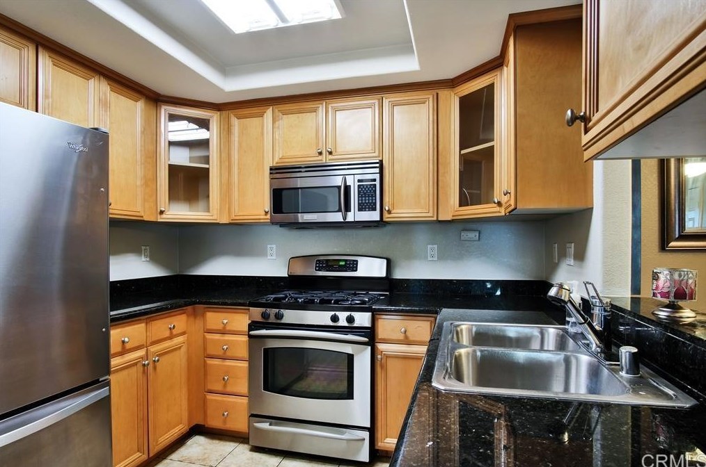 5034 Los Morros Way #62, Oceanside, CA 92057