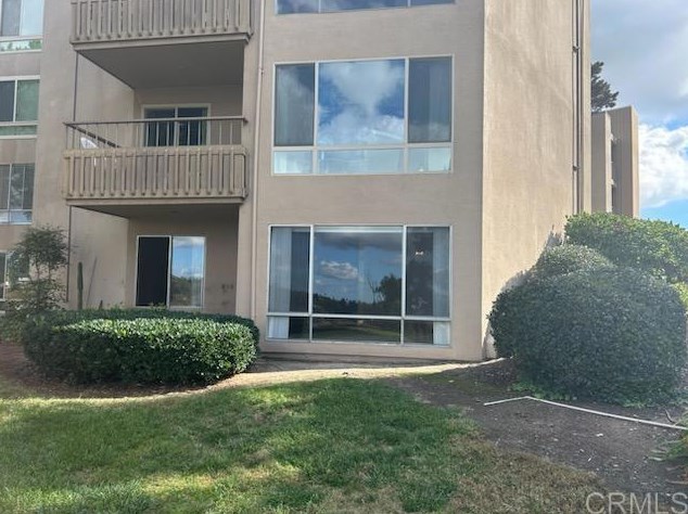 5712 Baltimore Dr #454, La Mesa, CA 91942