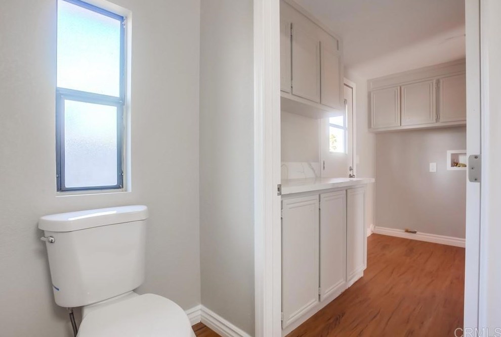 1654 Lotus Gln, Escondido CA  92026-1847 exterior