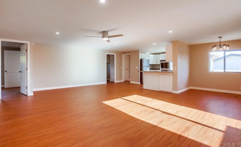 1654 Lotus Gln, Escondido CA  92026-1847 exterior