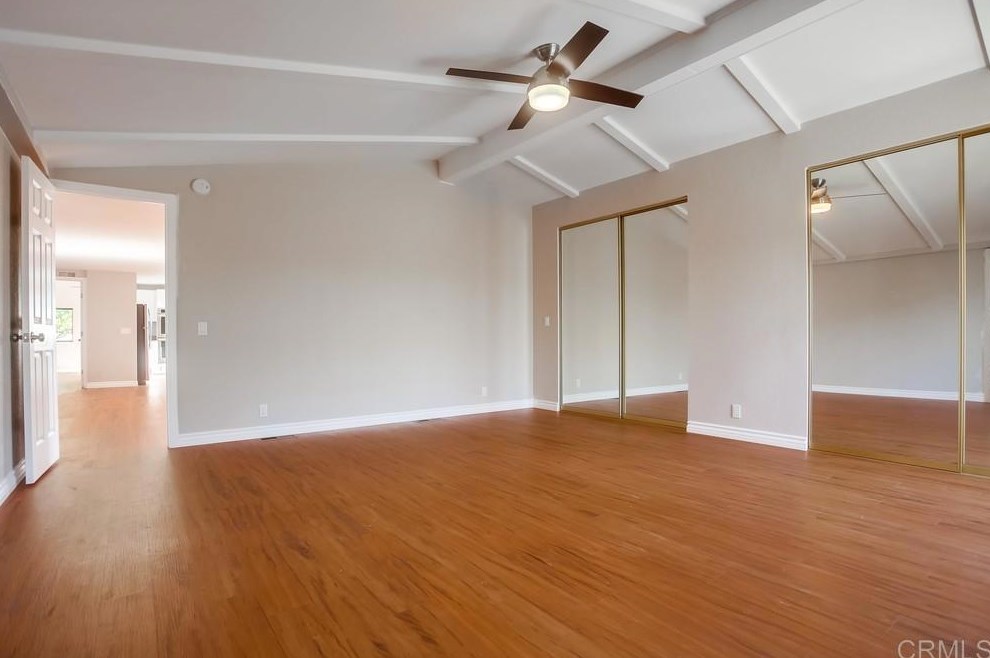 1654 Lotus Gln, Escondido CA  92026-1847 exterior