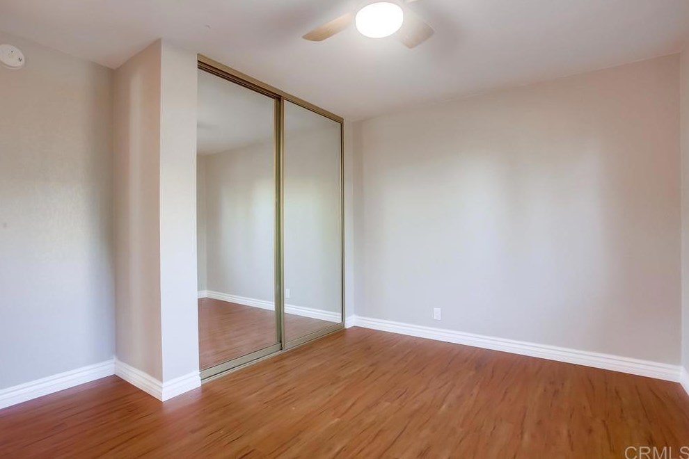 1654 Lotus Gln, Escondido CA  92026-1847 exterior