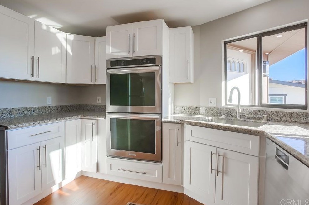 1654 Lotus Gln, Escondido CA  92026-1847 exterior