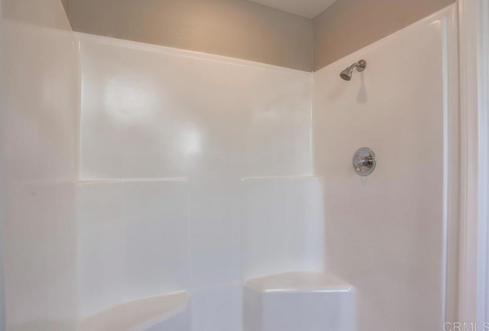 1654 Lotus Gln, Escondido CA  92026-1847 exterior