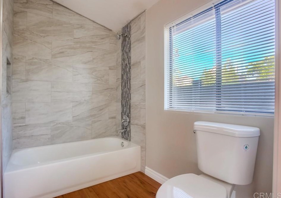 1654 Lotus Gln, Escondido CA  92026-1847 exterior