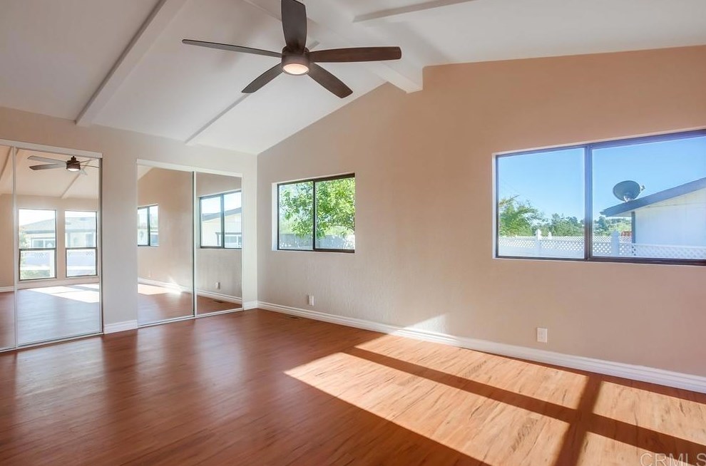 1654 Lotus Gln, Escondido CA  92026-1847 exterior