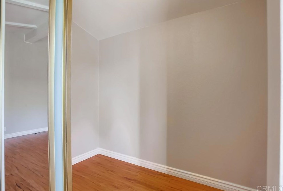 1654 Lotus Gln, Escondido CA  92026-1847 exterior