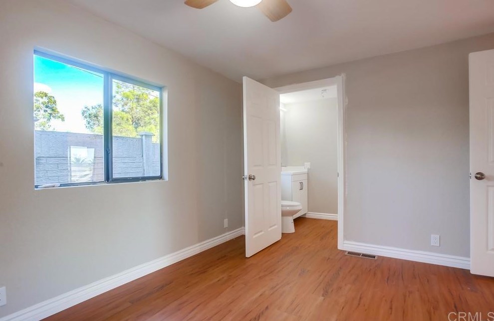 1654 Lotus Gln, Escondido CA  92026-1847 exterior