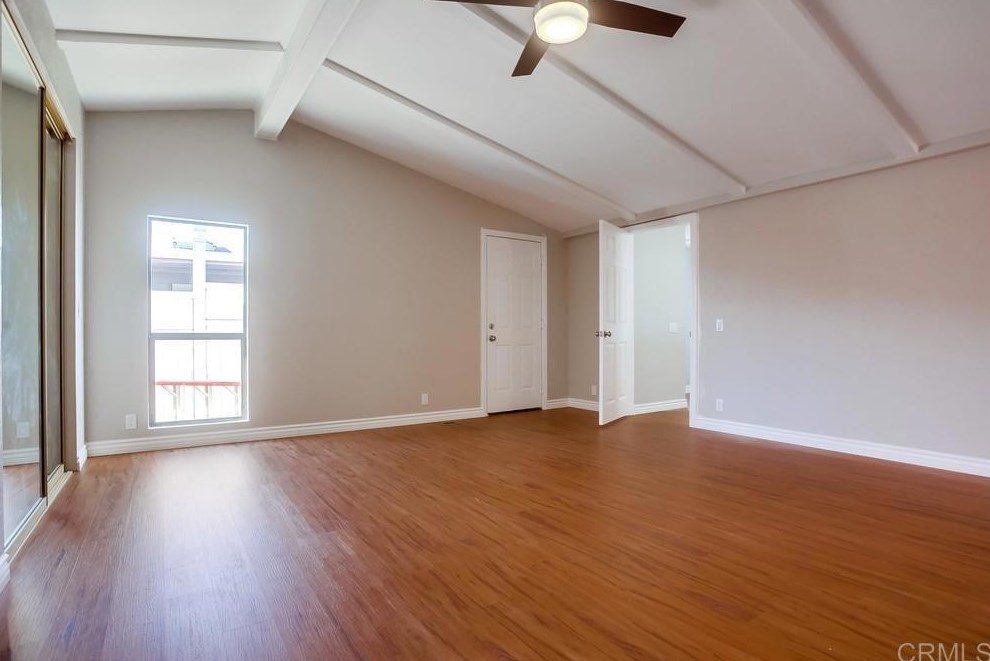 1654 Lotus Gln, Escondido CA  92026-1847 exterior