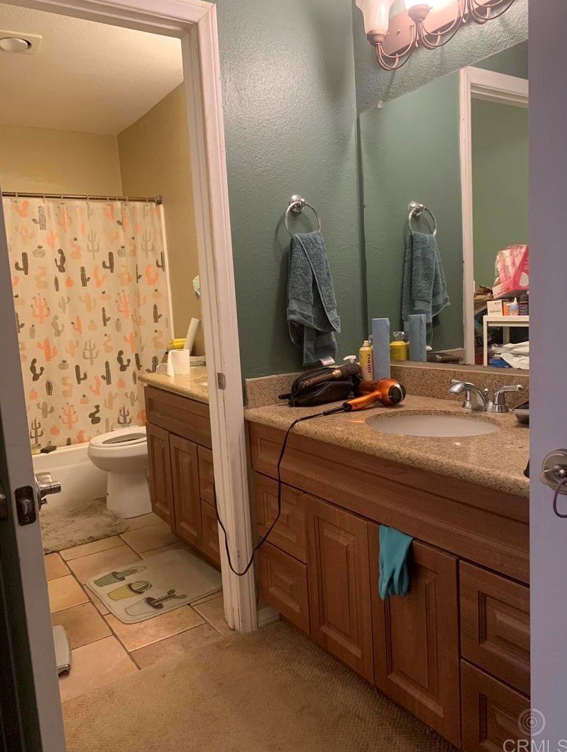 432 Edgehill Ln #177, Oceanside, CA 92054