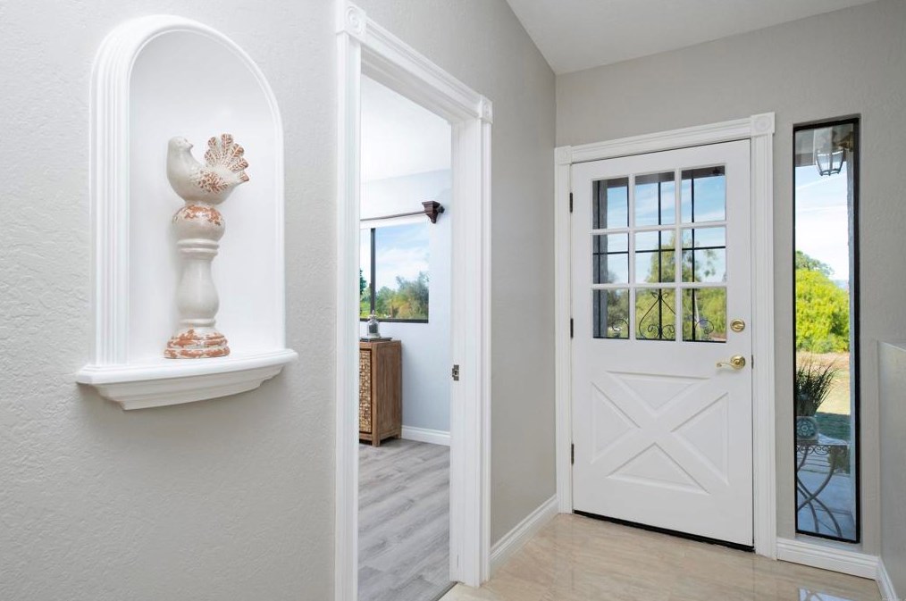 358 Telford Ln, Ramona, CA 92065
