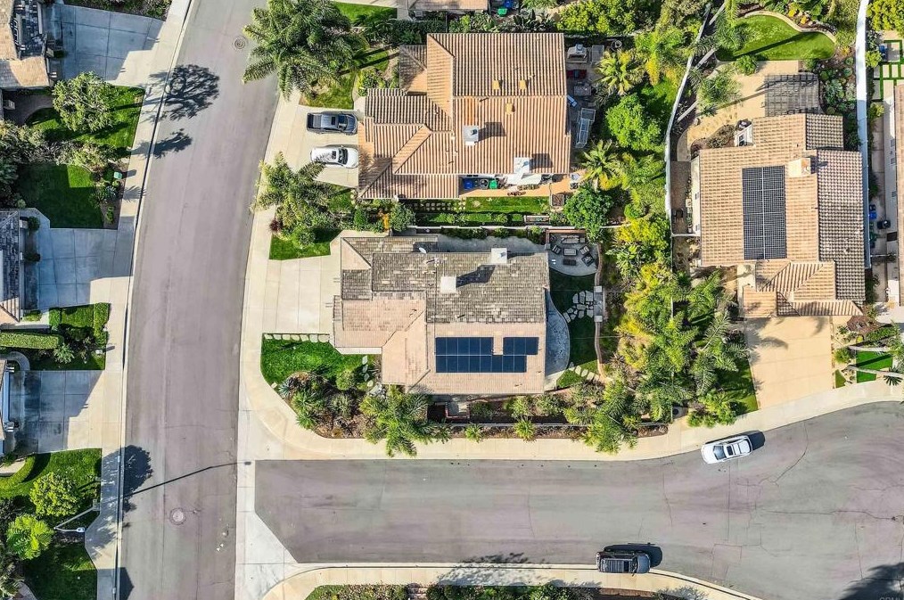 5324 Forecastle Ct, Carlsbad, CA 92008