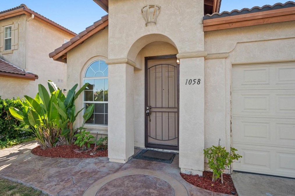 1058 Camino Del Rey, Chula Vista, CA 91910-7053