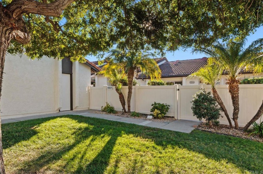 1819 Stanton Rd, Encinitas, CA 92024