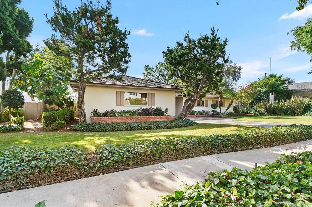 1412 Virginia Rd, Fullerton, CA 92831