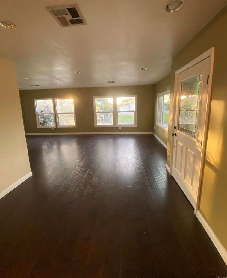1919 W Coronet Ave #211, Anaheim, CA 92801