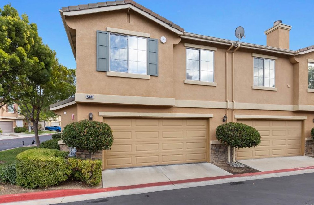 33519 Winston Way #b, Temecula, CA 92592