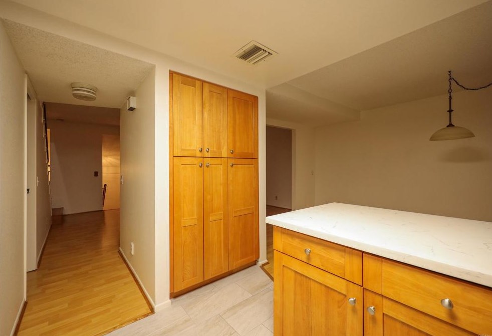 204 Bay State St, Alhambra CA  91801-3968 exterior