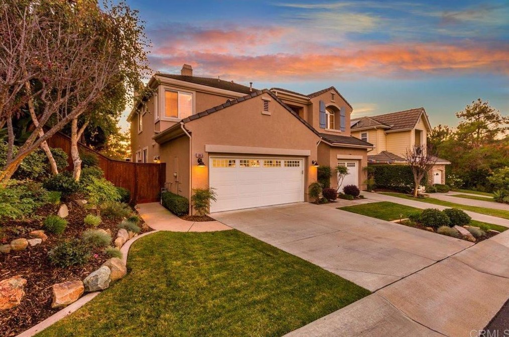1495 Sandbar Dr, San Marcos, CA 92078