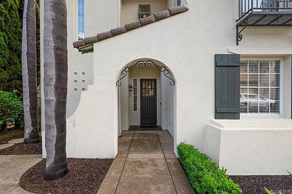 3459 Caminito Santa Fe Downs, Del Mar, CA 92014-4108