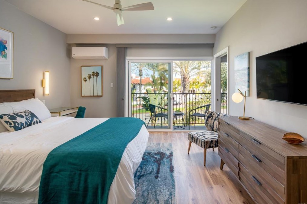 2005 Costa Del Mar Rd #645, Carlsbad, CA 92009
