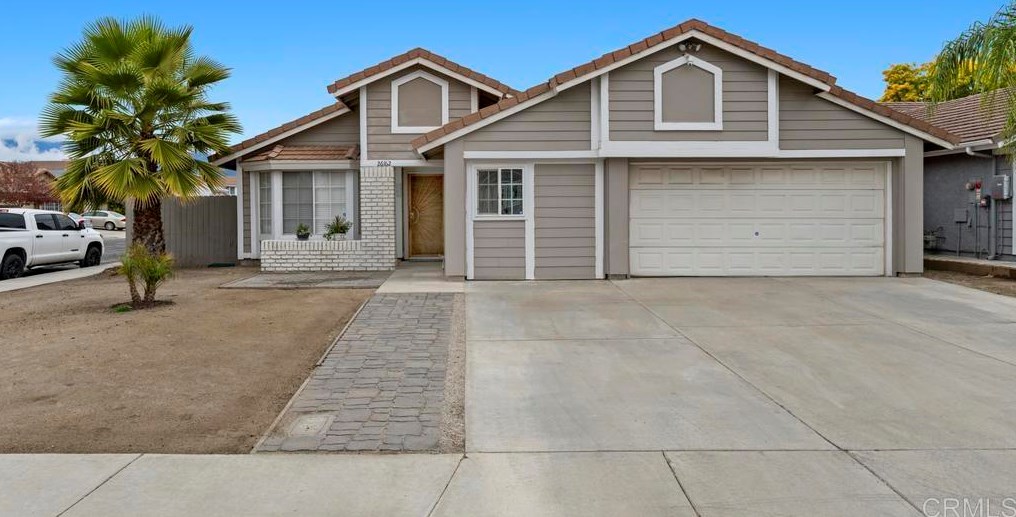 26162 Notre Dame Ct, Hemet, CA 92544-6525