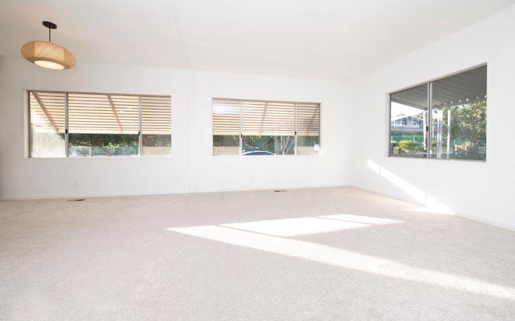 1751 Citracado Parkwy #320, Escondido, CA 92029