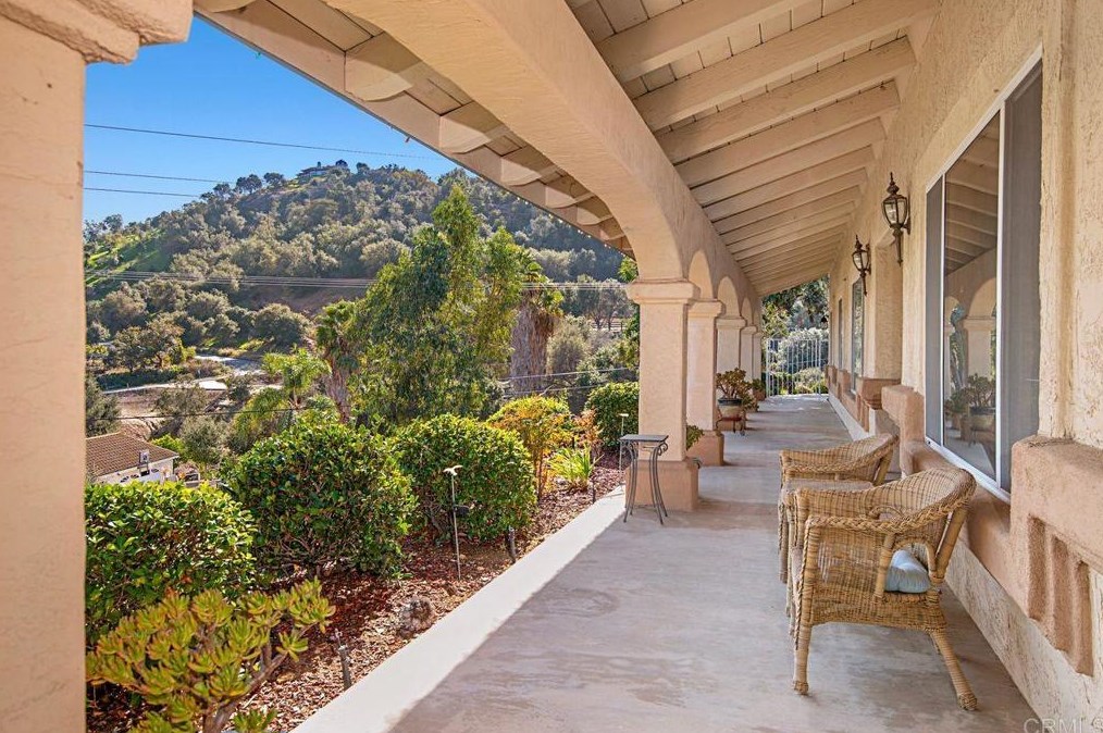 2687 Daisy Ln, Fallbrook, CA 92028-9591