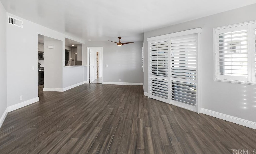 2952 Elm Tree Ct, Spring Valley, CA 91978-1964
