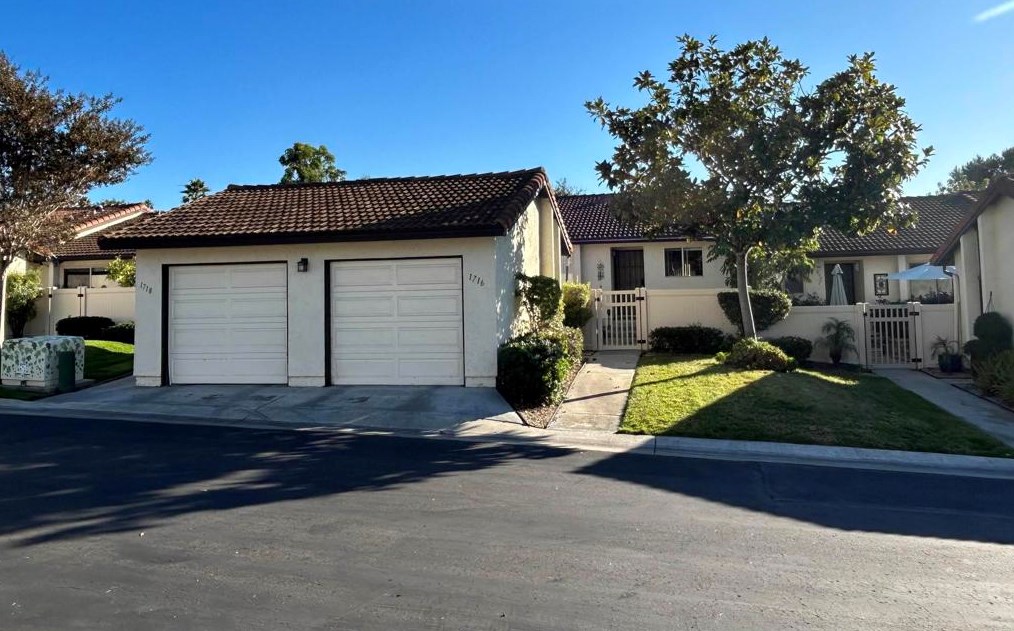 1716 Kellington Pl, Encinitas, CA 92024