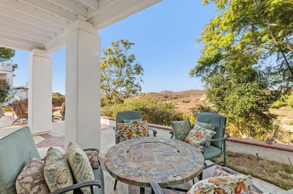 4120 Andros Way, Oceanside, CA 92056