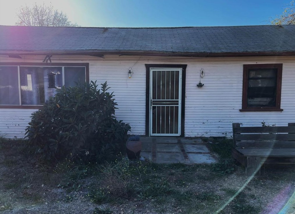 1332 Warmlands Ave, Vista, CA 92084