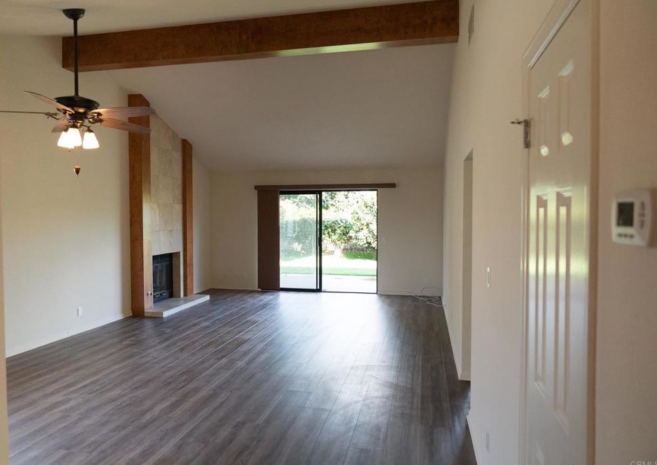 1138 Crescent Ridge Rd, Fallbrook CA  92028-3658 exterior
