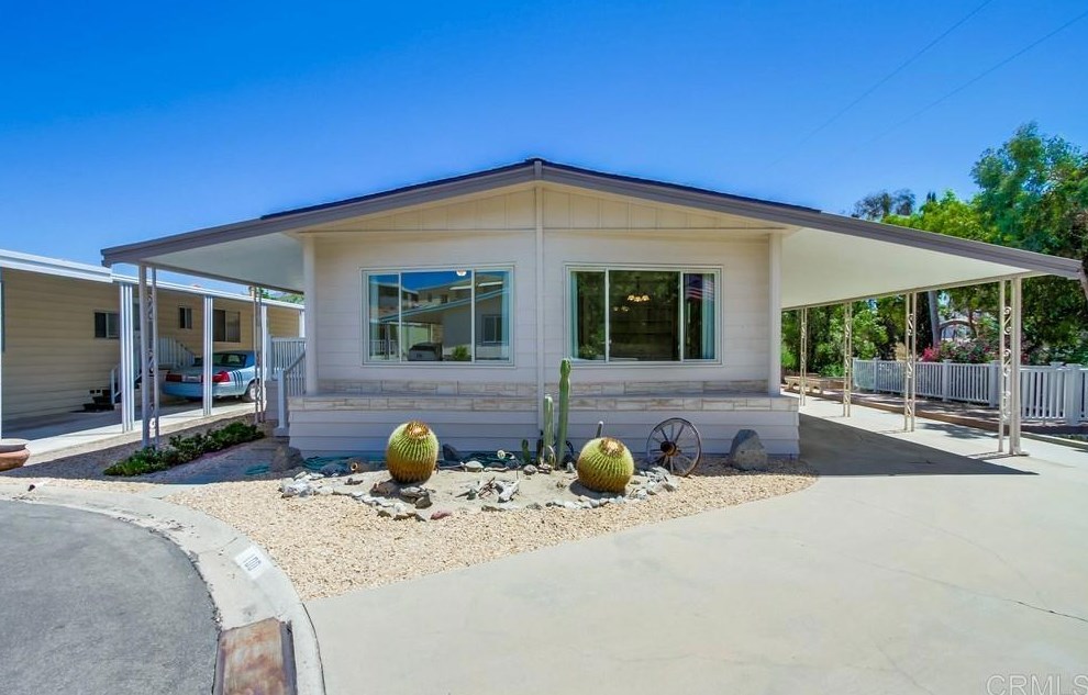 1175 La Moree Rd #100, San Marcos, CA 92078