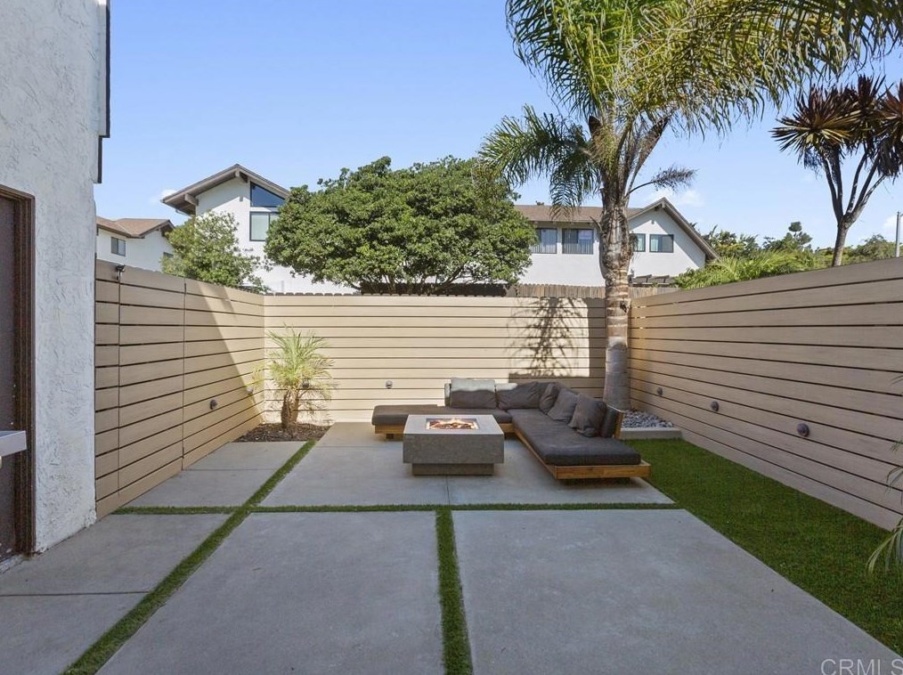 2508 Ocean Cove Dr, Cardiff by the Sea, CA 92007