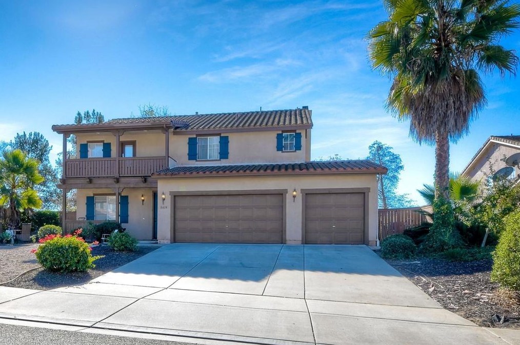 5419 Toucanet Ct, Oceanside, CA 92057
