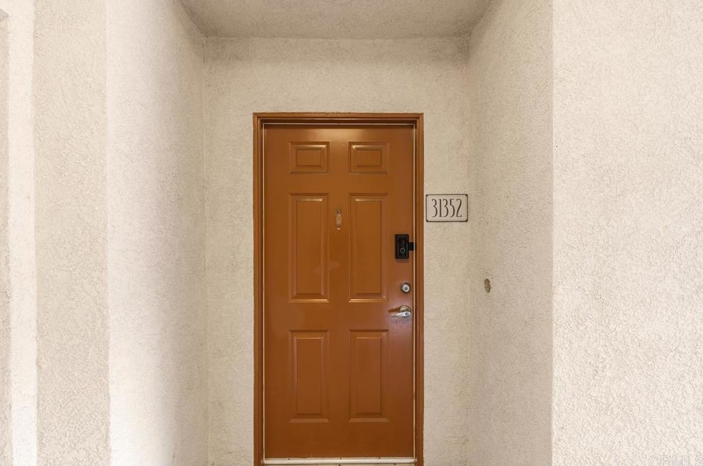 31352 Taylor Ln, Temecula, CA 92592