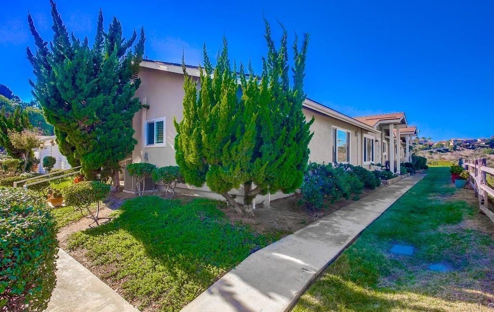 4280 Black Duck Way, Oceanside, CA 92057
