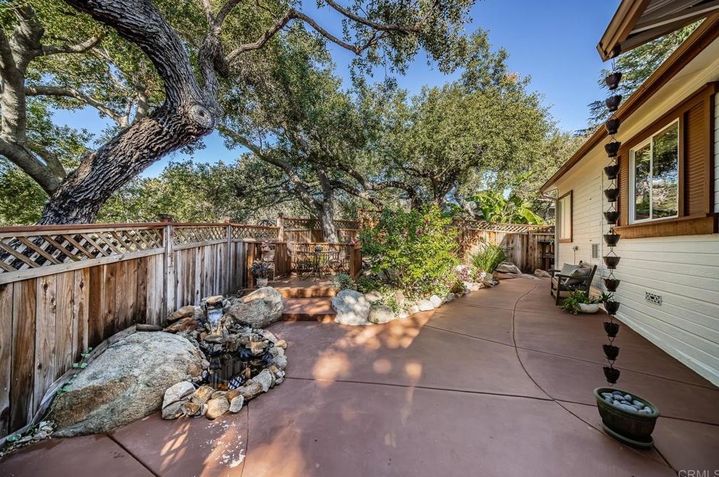 4747 Oak Crest Rd #8, Fallbrook, CA 92028