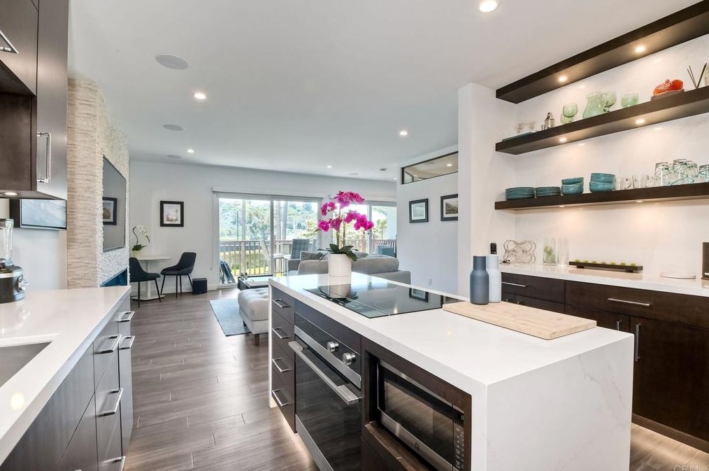2003 Costa Del Mar Rd #660, Carlsbad, CA 92009