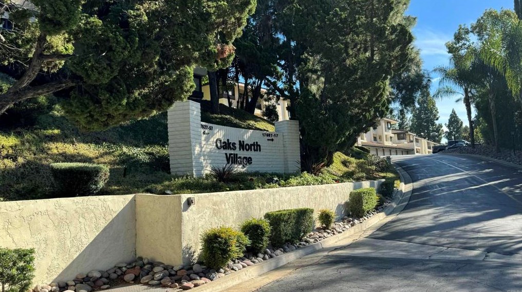 17637 Pomerado Rd #125, San Diego, CA 92128