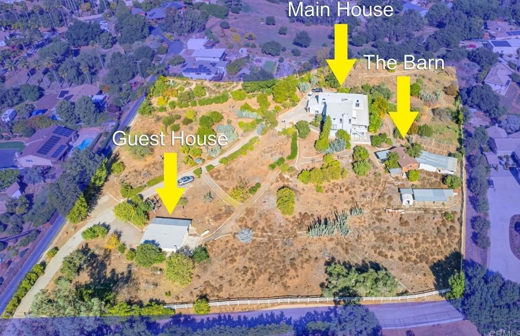 652 Eldorado Dr, Escondido, CA 92025-6348