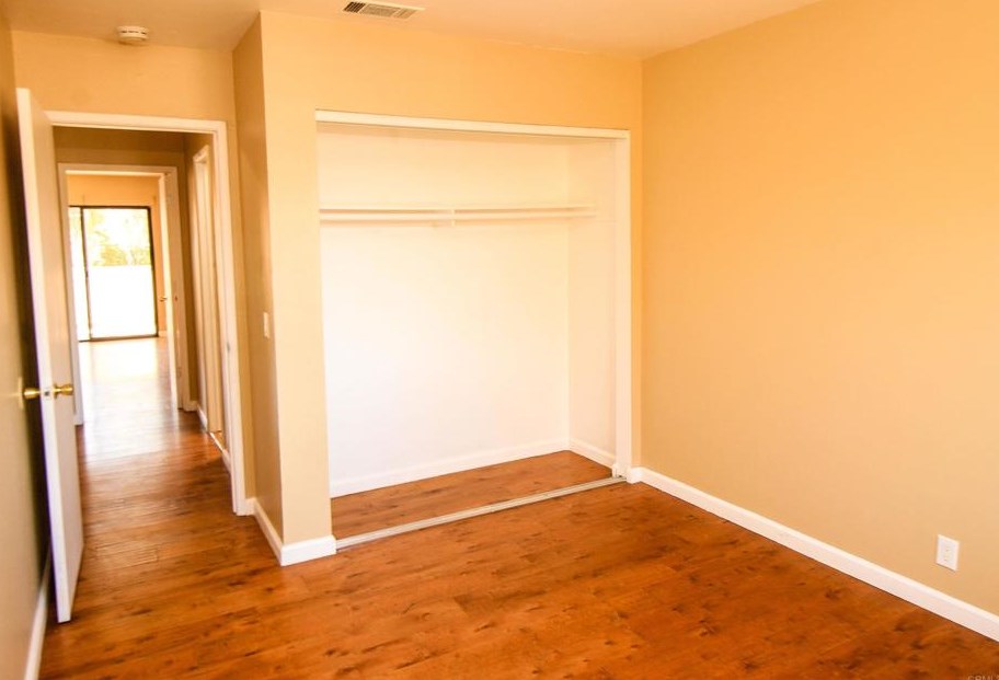 1309 Latham Ave, Hemet CA  92543-3853 exterior