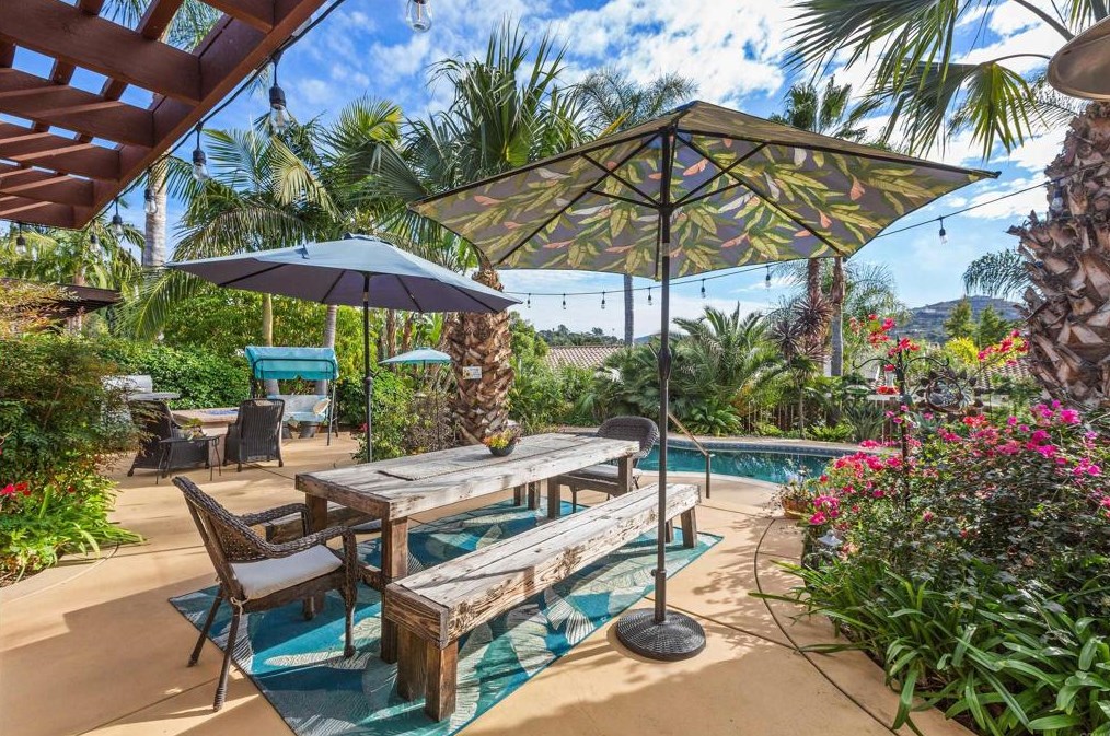 3433 Royal Rd, Vista, CA 92084