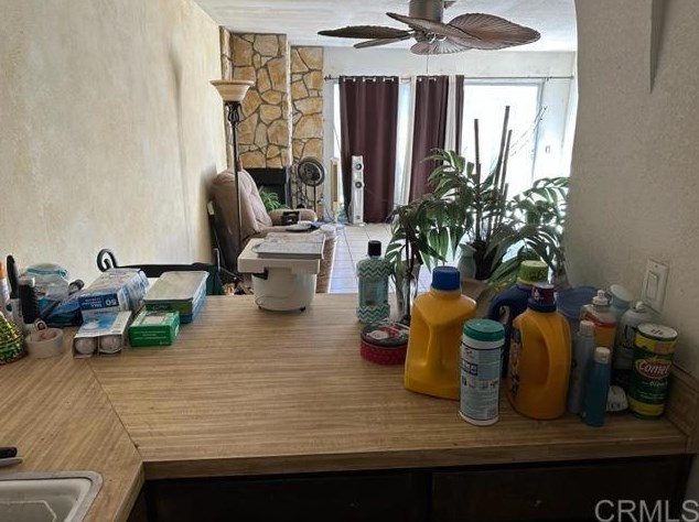 475 N Midway Dr #173, Escondido, CA 92027